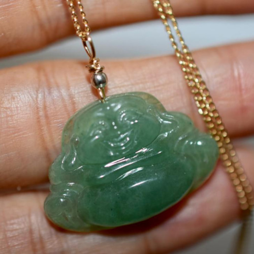 天然翡翠 ペンダント ネックレス 約3.5cm 楽天市場】翡翠 ペンダント ドロップ型 ペンダントトップ ネックレス