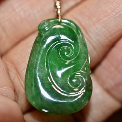 0_3f36c0ada918f8003e4703d23442