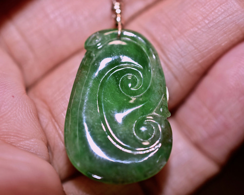 0_fd5f7e35eaab9fa18763989701b6