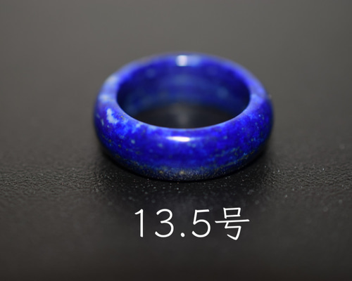 0_f8479359ce0d43128cecba7b33b1