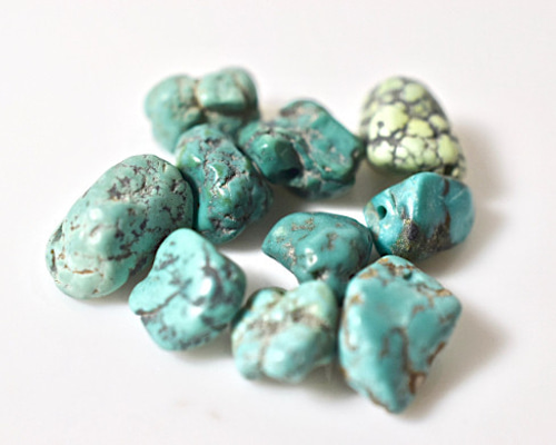 0_75c016219e4a08da368312f122eb