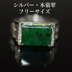 ミャンマー天然 A貨翡翠 ルース ジェダイト 788b7c7e37738fecb0855d48e273a1