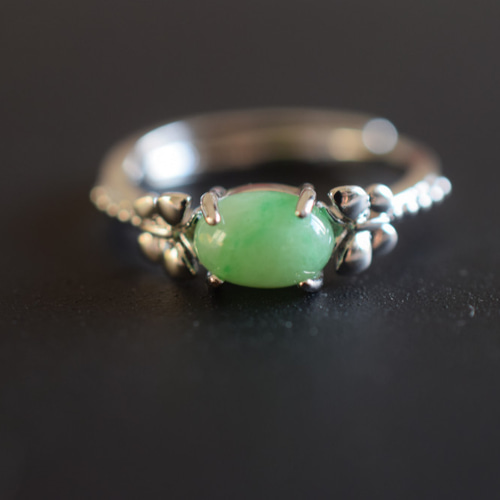 ブレスレット ミャンマー産 本翡翠 ヒスイ A貨 黄緑り 誕生日プレゼント ブレスレット ミャンマー産 本翡翠 ヒスイ A貨 黄緑り 誕生日