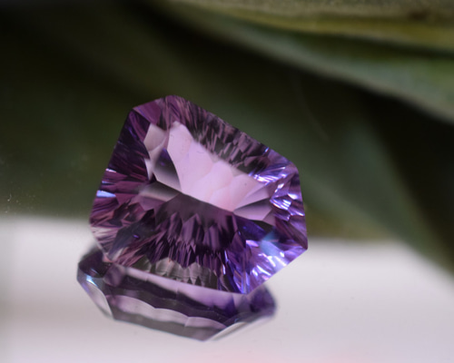 0_a7c6ca2ed06e97c20049a069f459