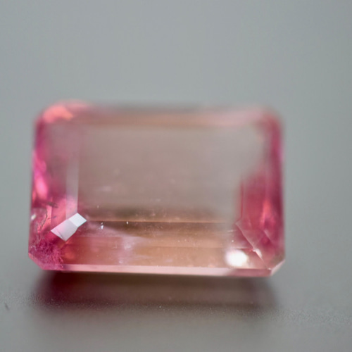 合計1.5ct　ピンクトルマリン　ルースセット 合計1.5ctピンクトルマリンルースセット