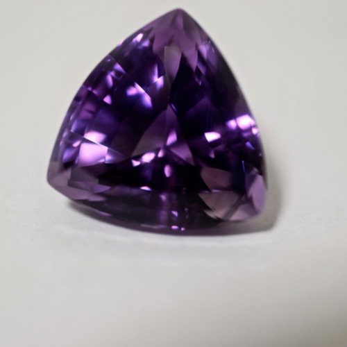 アメジスト 特売 一点物 大粒 天然   紫水晶 ２月誕生石  ルース 裸石 アメジスト 特売 一点物 大粒 天然 紫水晶 2月誕生石 ルース 裸石 1-2