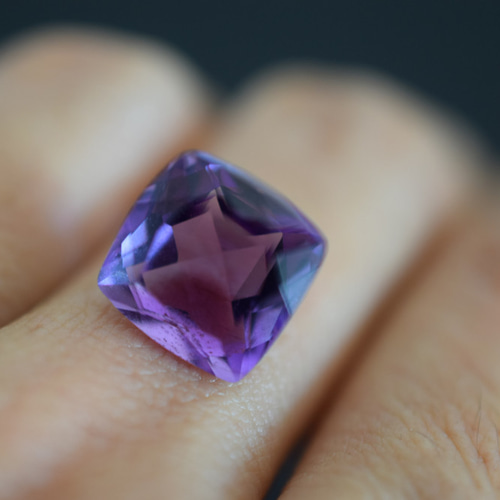 1-25 一点物 天然アメジスト 四角 アメシスト 紫水晶 2月誕生石 1-25 一点物 天然アメジスト 四角 アメシスト 紫水晶 2月誕生石
