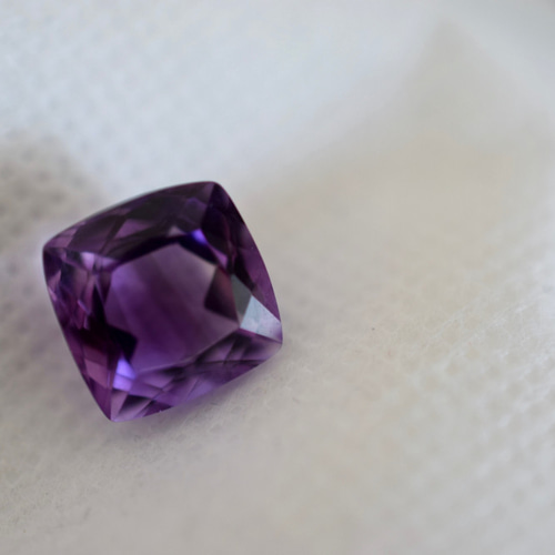 1-25 一点物 天然アメジスト 四角 アメシスト 紫水晶 2月誕生石 1-25 一点物 天然アメジスト 四角 アメシスト 紫水晶 2月誕生石