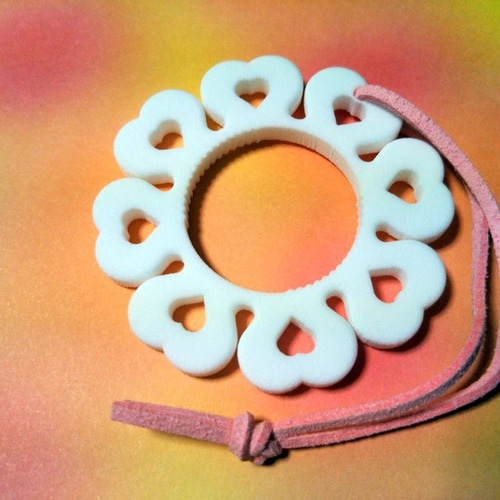   ハート型ボトルオープナー Amazon | 50パック New Love Forever Design ハート型ボトル