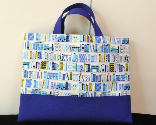 0_6294f04e217884f13d743370e14e