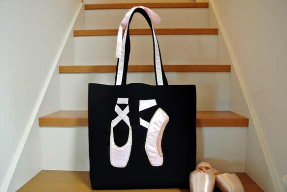 新品未使用】ファミリア stina バレリーナ トートバッグ エジュー 新品