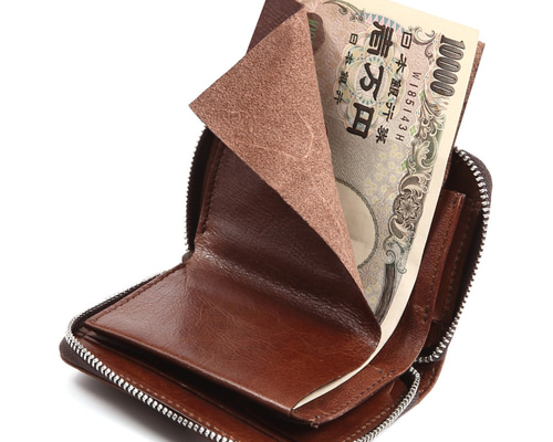 0_cd7ba2d893bf81f495cb0ce97fda