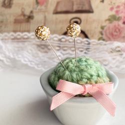 数量限定ハンドメイド2019 豪華スワロフスキーデコ スワロ