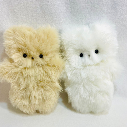 おともだちできたよ やさしいぬいぐるみ ソフトエコファー おともだちできたよ やさしいぬいぐるみ ソフトエコファー