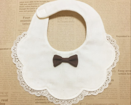 1_cc7c9428c0289e833d4944118b6b