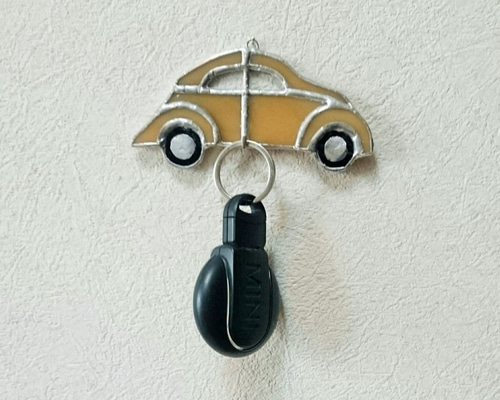 0_7b58237c33bbabbb9b9fb054b70e