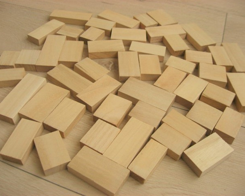 0_a81490715cf4a273cfcd1afd7b75