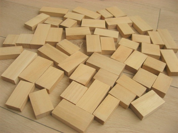 欄間　桐の組子　木工芸品　建材　DIY　材料　☆２枚で☆ ff925ff4a3dcf33faa9b0f46d694e5