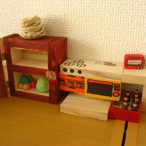 ◇300円◇50個以上桐集成材◇木切れ*木の切れ端◇工作*日曜 ◇300円◇50個以上桐集成材◇木切れ*木の切れ端◇工作*日曜