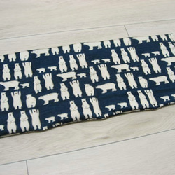 16-89◇SALE♪◇全て違うヘアゴムアソート◇レトロアニマル8点セット