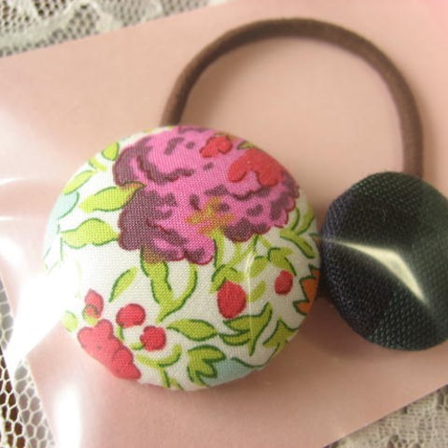リバティ ハンドメイド ヘアゴム12個セット14 リバティ ハンドメイド ヘアゴム12個セット14 リバティ ハンドメイド