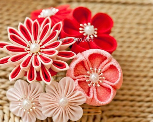 1_6906392f8e0305e2b378d9919979