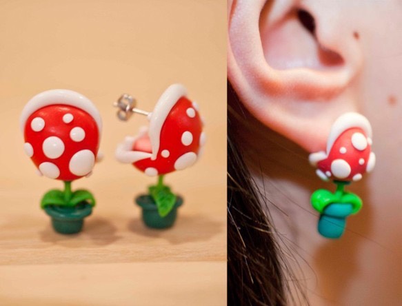 もっちゃん様orderはページ‼︎ハンドメイドピアス もっちゃん様orderページ‼︎ ハンドメイドピアス もっちゃん様