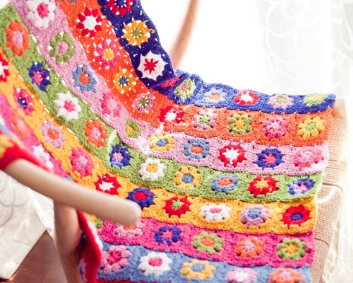 0_ea029faecc957313ad3e0b177baf