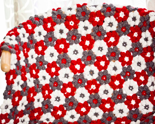 1_888453d4a548c9f2464be2d1c7a0