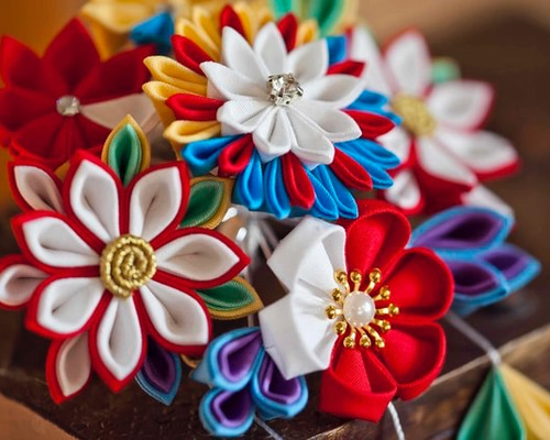 0_e17c42b05a192a7acf192a17f922