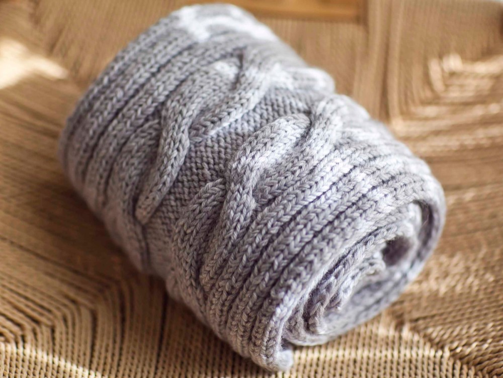 レア♡ マスナダ ふわふわウールのマルチユースなスヌード レア♡ マスナダ ふわふわウールのマルチユースなスヌード