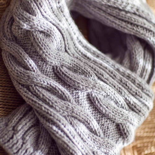 レア♡ マスナダ ふわふわウールのマルチユースなスヌード レア♡ マスナダ ふわふわウールのマルチユースなスヌード