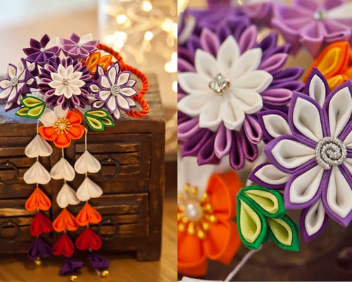 0_b1d33f94cae8e27cd0e3fb782e85