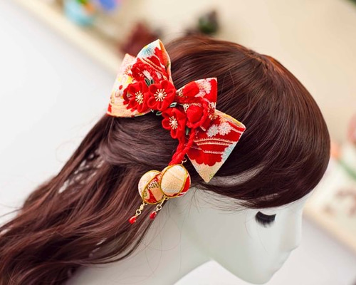 専用です。 日本髪かんざし 0_53b006fb385af343d08c4870e4de