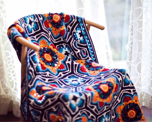 0_19763342e44f5cd11019088bdb74