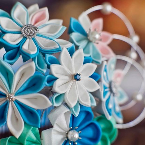 朱塗り麻の葉紋　櫛笄芳町揃 櫛 かんざし 簪 着物 和装 髪飾り  日本髪 朱塗り麻の葉紋 櫛笄芳町揃 櫛 かんざし 簪 着物 和装 髪飾り