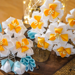 0_f2973bfbfa706ec2ab5a613635ad