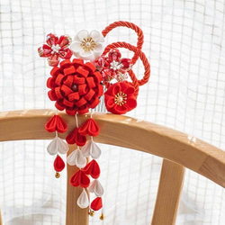 0_09b759069898a2285a908c5206f8