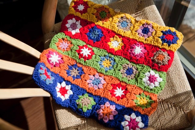 お花＆葉＆鍵盤が立体　ピアノカバー　ハンドメイド　パッチワーク 花柄布を楽しむ パッチワークキルトとバッグ | 円座 佳代 |本