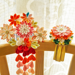 0_7f02b3fdff63ac1fbf661b512fd2