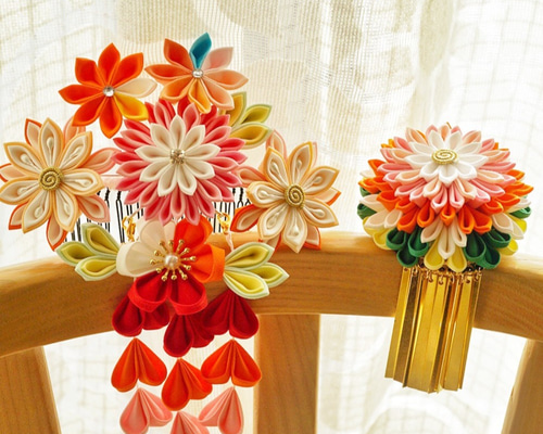 0_7f02b3fdff63ac1fbf661b512fd2