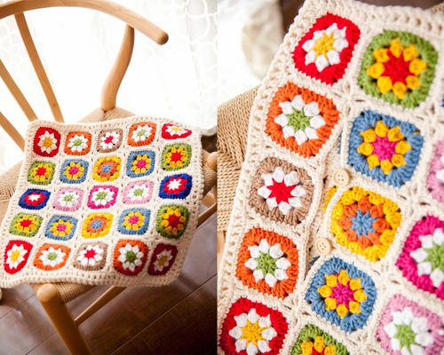 0_cac6f724b7b769dcb6a0c31fe29c