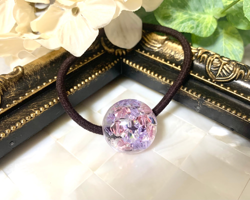 1_3789cb8397750a3e24f70853d55f