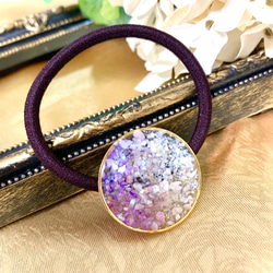 0_552d8c1b68eec4bd9489db3967c2