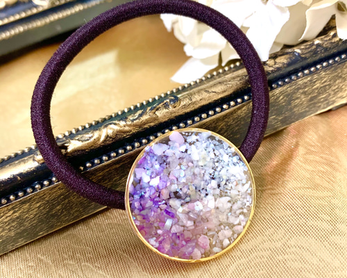 0_552d8c1b68eec4bd9489db3967c2