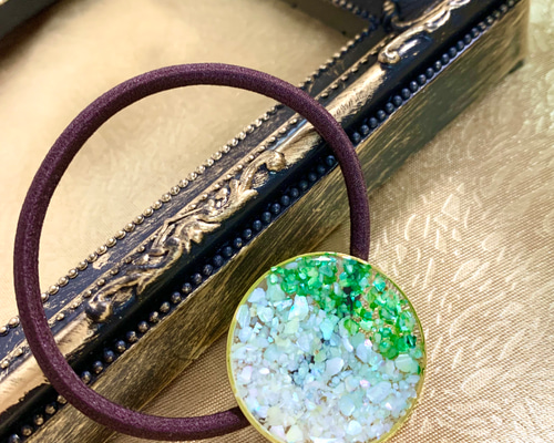 0_ad626194c76918f45a4e5bf02bf1