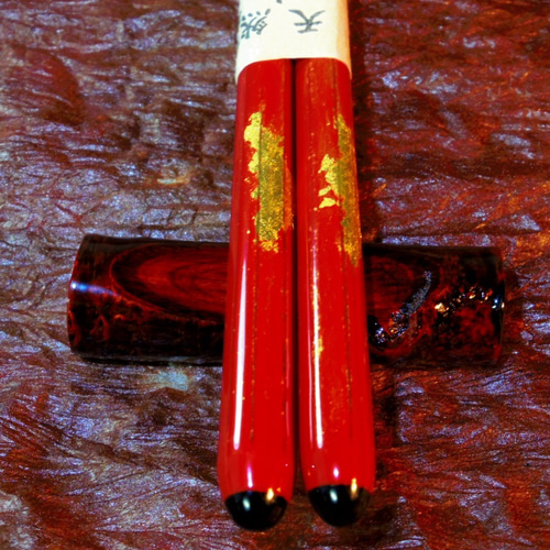 本漆塗り菓子器【昭和天皇へ作品献上者作】本漆塗り・赤漆塗り 本漆塗り香盒【昭和天皇へ作品献上者の作品】銘々皿・小鉢・文