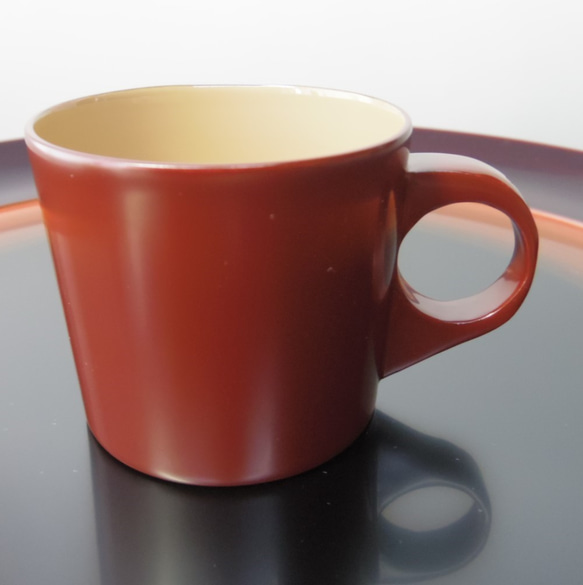 木製カップ本漆うるみ色見本でのこだわりぬいて創作いたしてあります。        Ω 人気・おすすめ｜使いやすい・旅行におすすめ 品質保証 全国発送 在庫限り