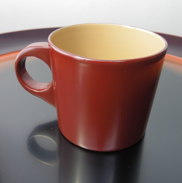 木製カップ本漆うるみ色見本でのこだわりぬいて創作いたしてあります。        Ω 人気・おすすめ｜使いやすい・旅行におすすめ 品質保証 全国発送 在庫限り