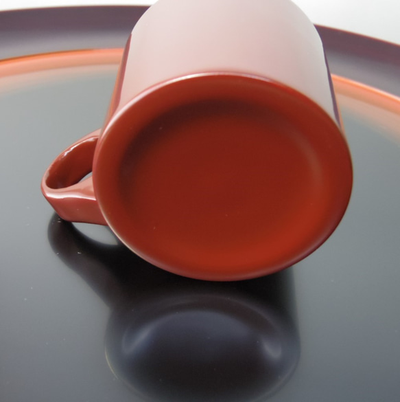 木製カップ本漆うるみ色見本でのこだわりぬいて創作いたしてあります。        Ω 人気・おすすめ｜使いやすい・旅行におすすめ 品質保証 全国発送 在庫限り